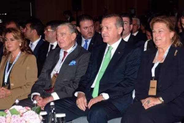 tusiad-erdogan3_0.jpg