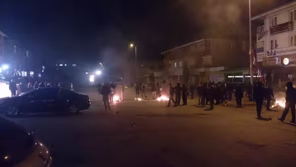 tuzlu_21.33.jpg