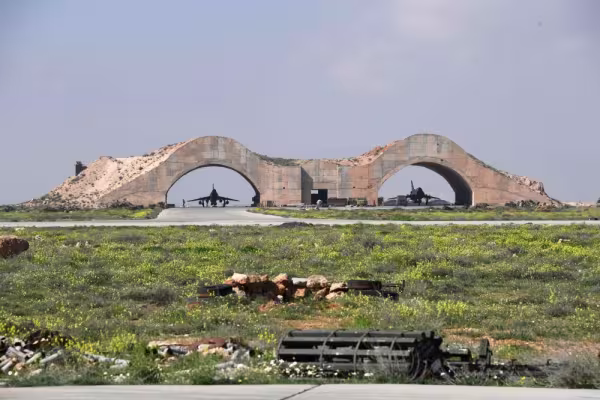 uariyat6.jpg
