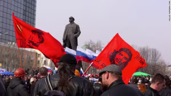 ukraine-donetsk-lenin.jpg
