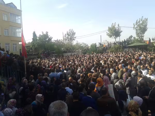 umraniye.jpg