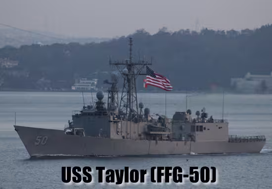usstaylor_50.jpg