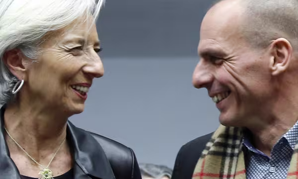 varufakis.jpg