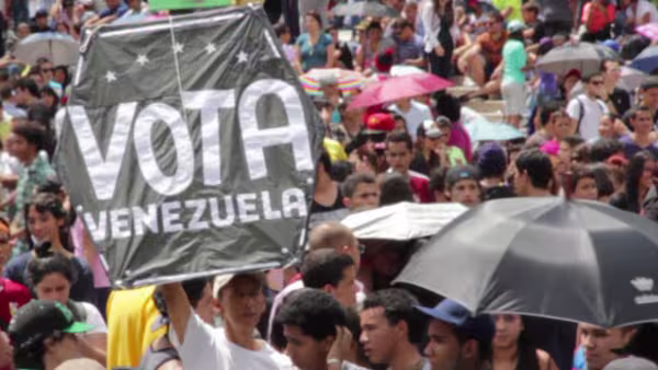 venezuella_elections.jpg