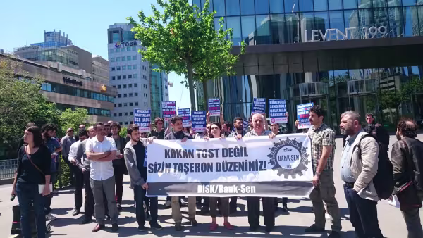 volkan1.jpg