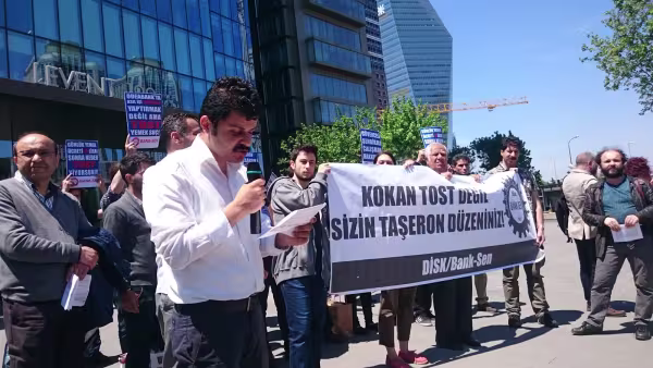 volkan2_0.jpg