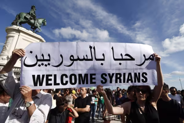 welcome_syrians.jpg