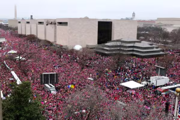 womens_march_1.jpg