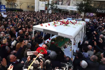 yasar_kemal.jpg