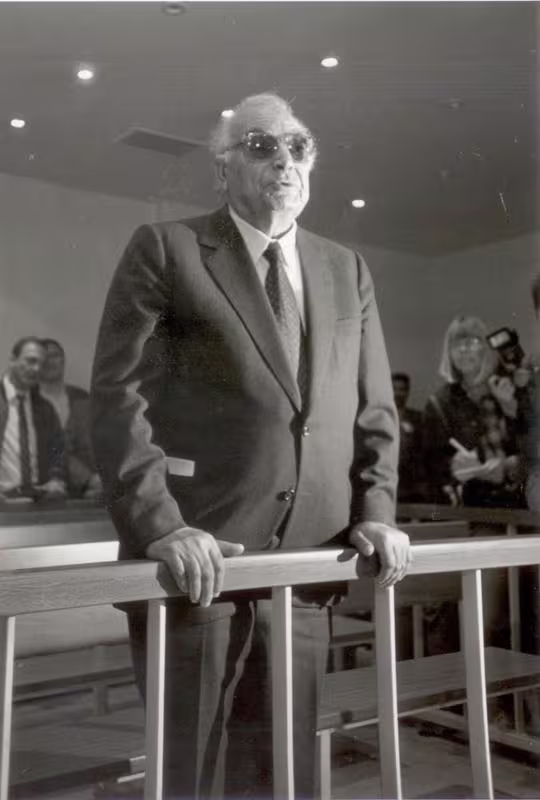yasar_kemal.jpg