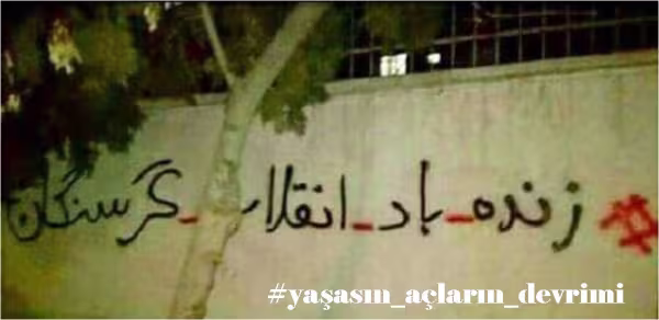 yasasin_aclarin_devrimi.jpg