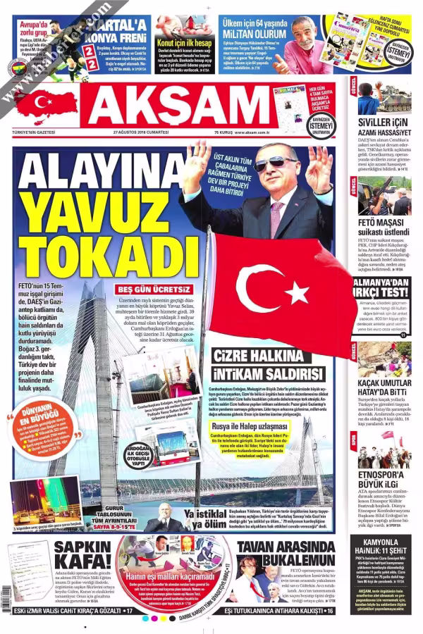 yavuz_tokadi.jpg