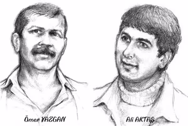 yazganaktas.jpg