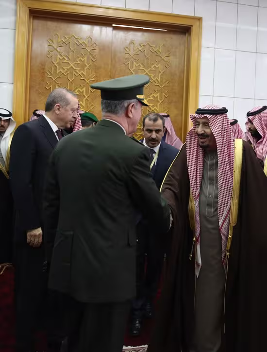 yd-20170213-arabistan-022-resmikarsilama.jpg