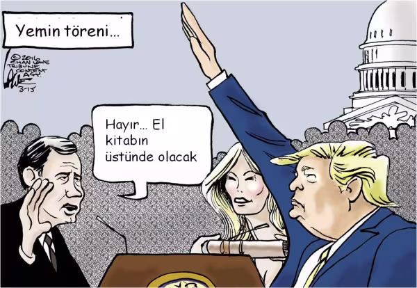 yemin.jpg