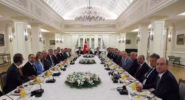 yildirim-3.jpg