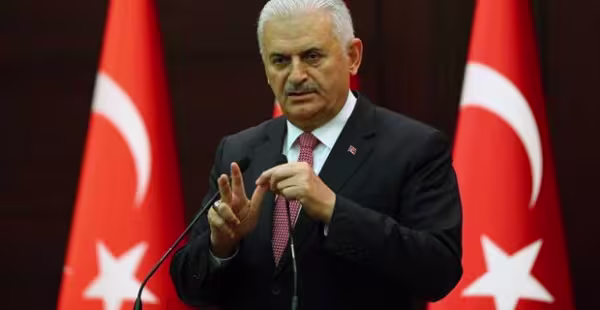 yildirim.jpg