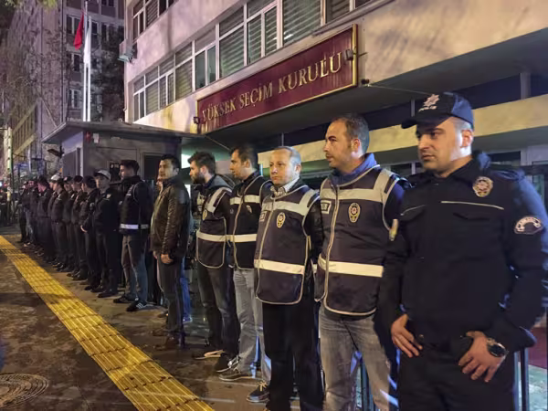 ysk-polis.jpg