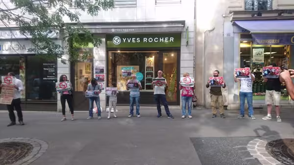 yvesrocher-2.jpg