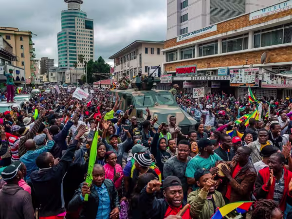 zimbabve.jpg