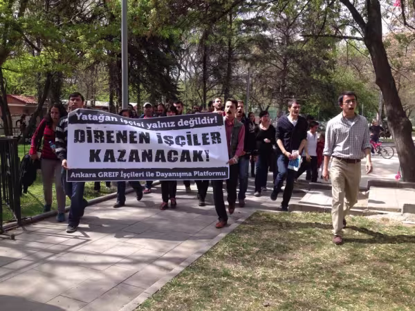 ziyaret_resim.jpg