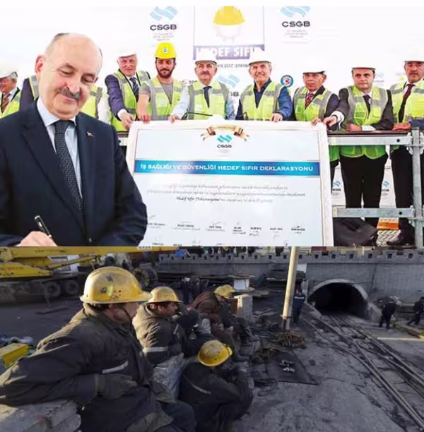 zonguldak.png