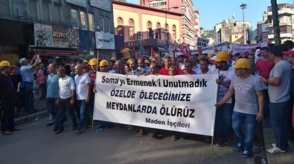 zonguldak_14_haz.jpg