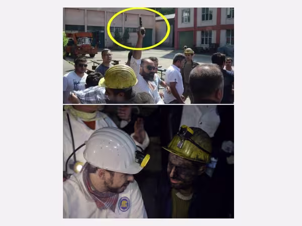zonguldak_berat_albayrak.jpg
