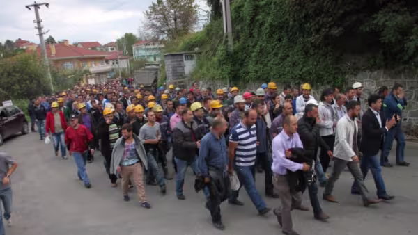 zonguldak_yuruyus.jpg