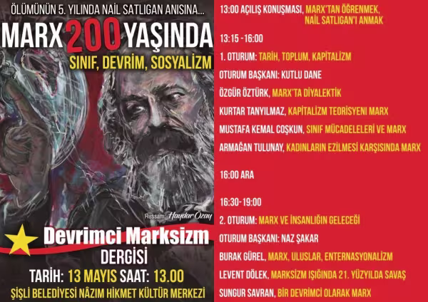 marx200afisprogramenson.jpg