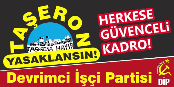 miting_pankart.jpg