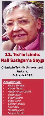 nail_satligana_saygi_0.jpg