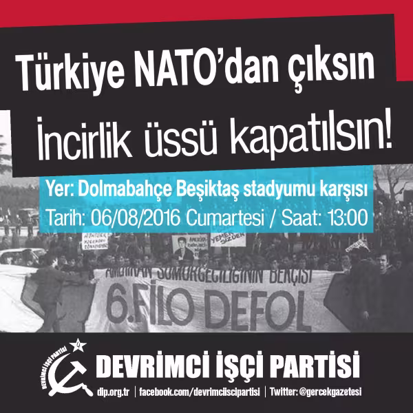 nato_sosyal_medya-page-001.jpg