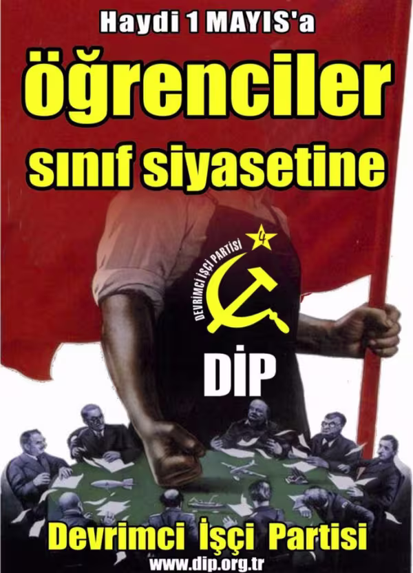 ogrenciler_sinif_siyasetine.jpg