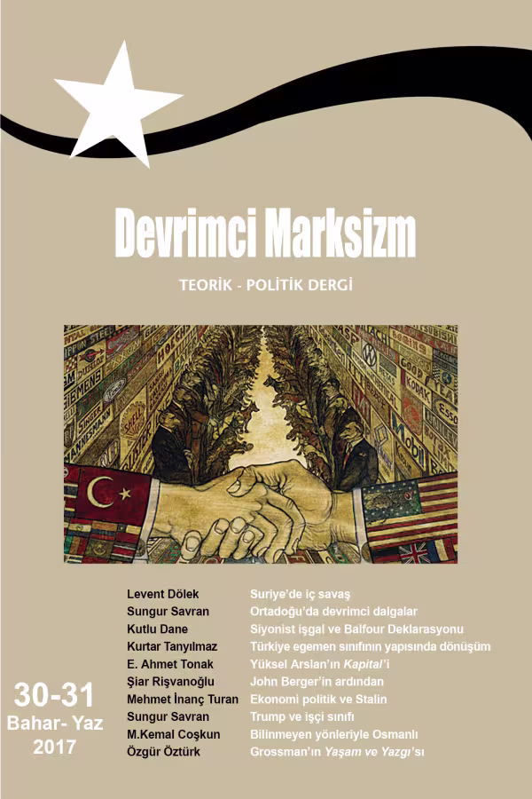 on_kapak_dm_30_31.jpg