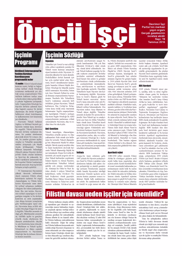 oncu_isci_19_temmuz_2016_kapak.jpg