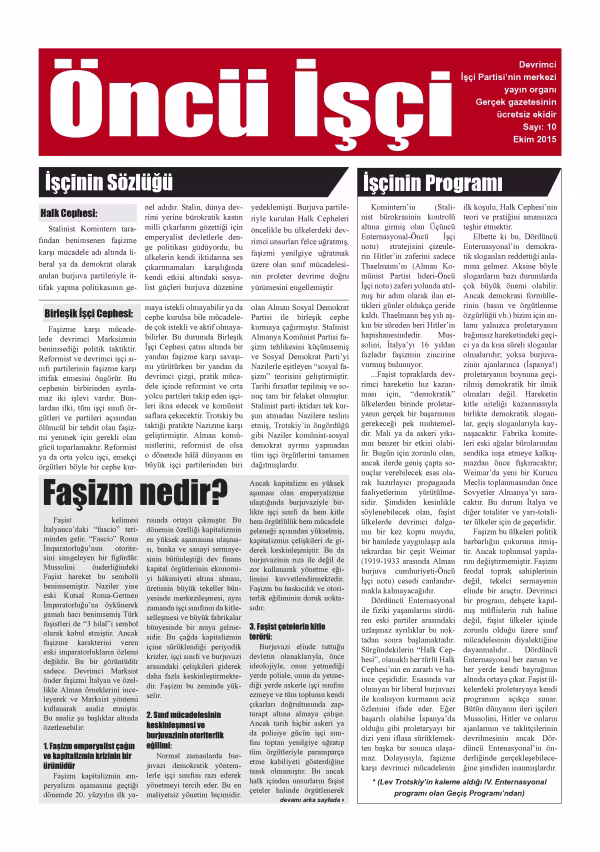 oncu_isci_ekim_2015_kapak.jpg