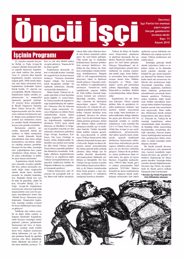oncu_isci_kasim_2015_renkli-page-001.jpg
