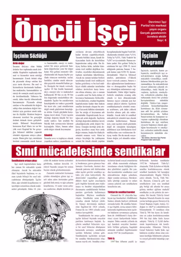 oncu_isci_logo.jpg