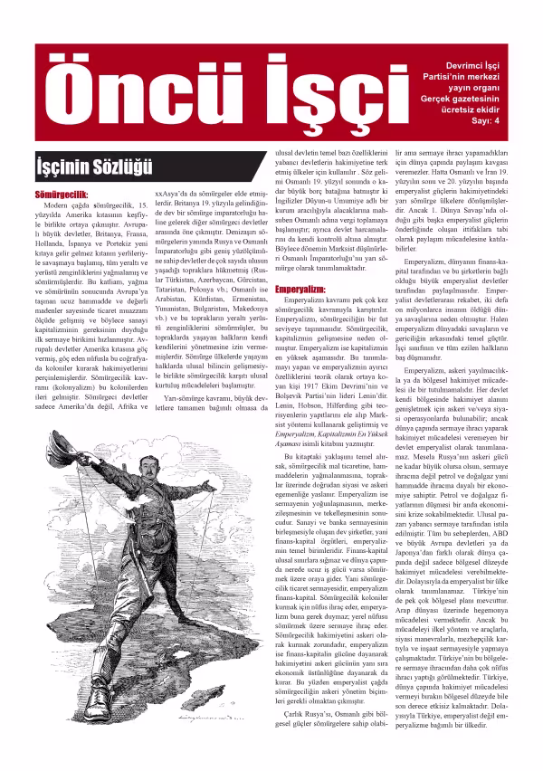 oncu_isci_nisan_2015_kirmizi-page-001.jpg