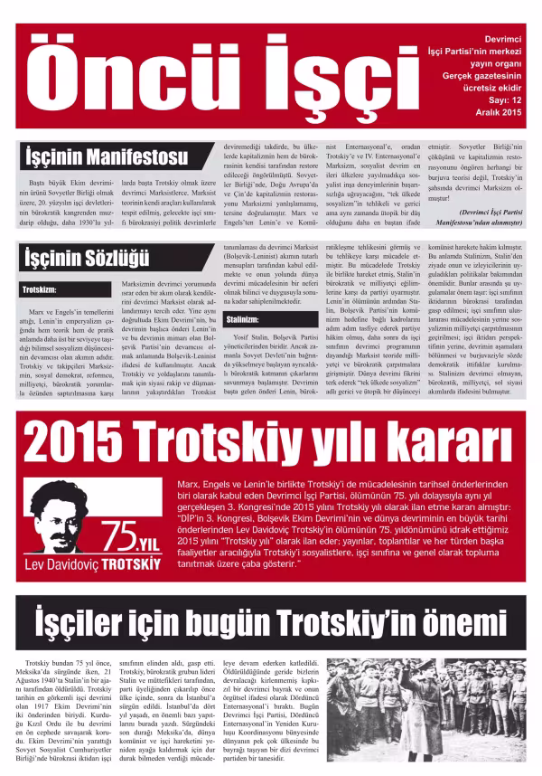 oncu_isci_sayi_12_aralik_2015.jpg