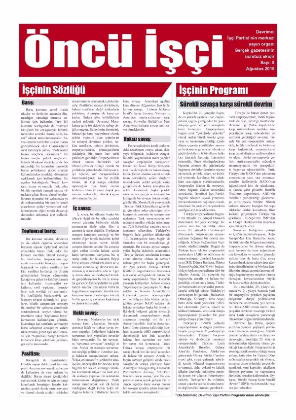 oncu_isci_sayi_8_agustos_2015-page-001.jpg