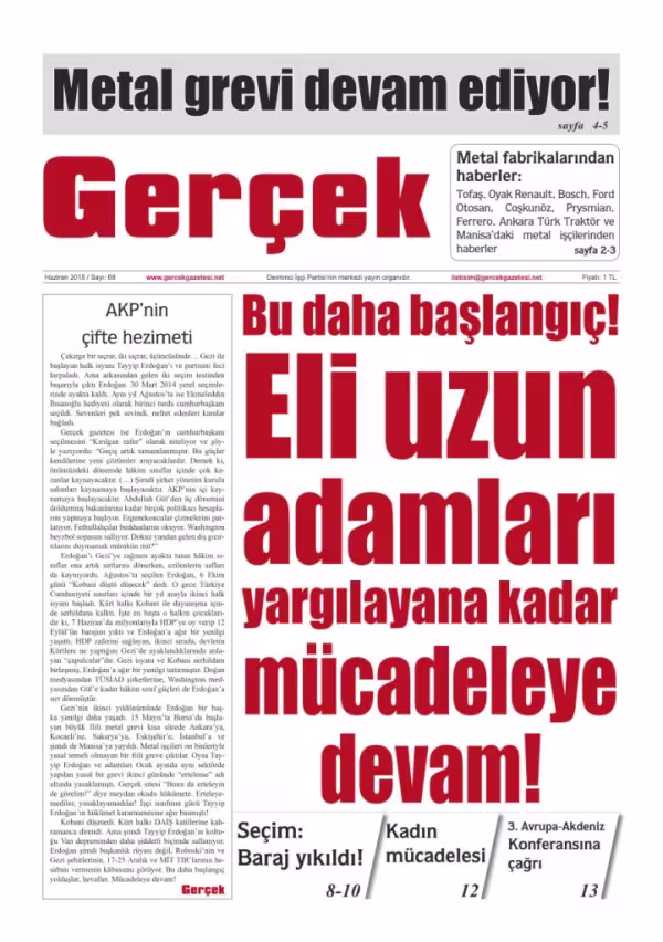 page1.jpg