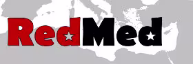 redmed_logo.jpg
