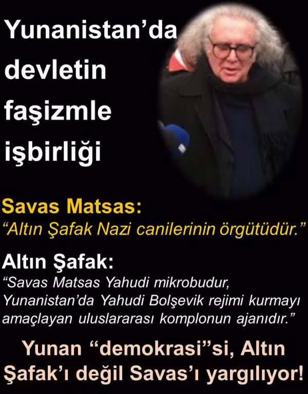 savas_banner.jpg