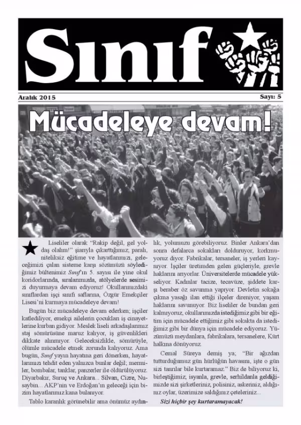sinif_5-page-001.jpg