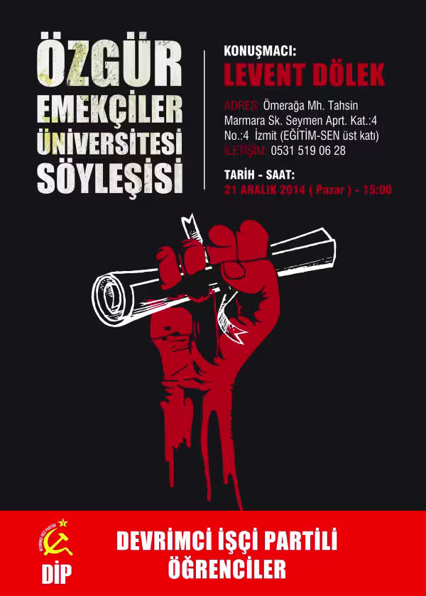 soylesi12.jpg