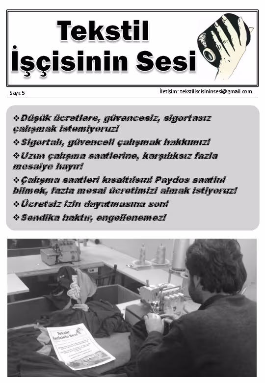 tekstil_05.jpg