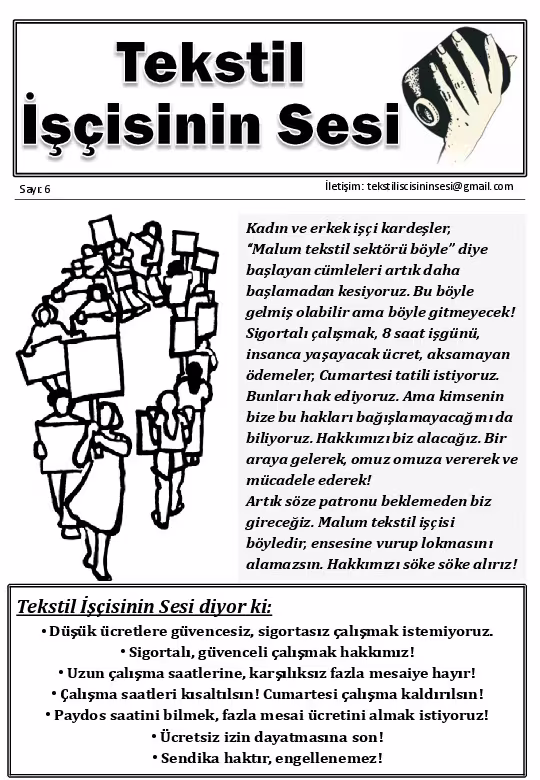 tekstil_06.jpg