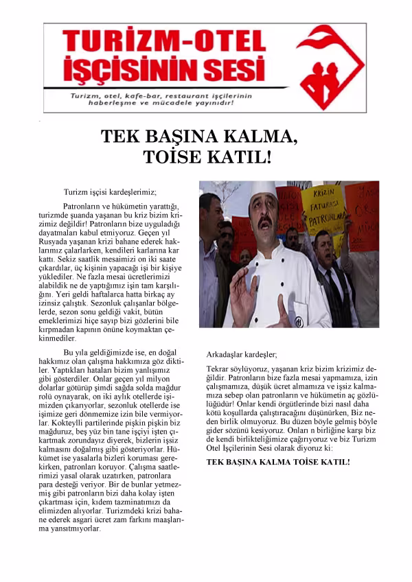 tois_sayi_8-page-001.jpg